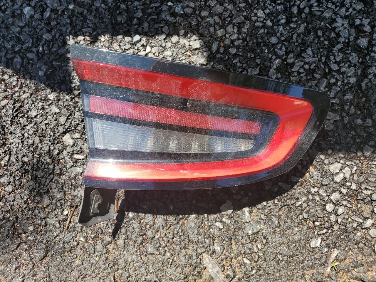 DODGE CHARGER 2022 VIN 2C3CDXBG6NH135043 фото 12