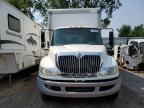 2017 International 4000 4300 en Venta en Davison, MI - Minor Dent/Scratches
