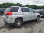 2013 Gmc Terrain Sle   للبيع في Duryea، PA - Rear End