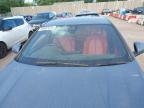 2022 BMW 218I M SPO for sale at Copart SANDY