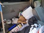 2003 Toyota Tacoma Xtracab for Sale in Martinez, CA - Rear End
