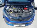2025 RENAULT CLIO ESPRI for sale at Copart CHESTER