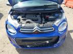 2019 CITROEN C1 FLAIR S for sale at Copart SANDY