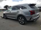 2023 KIA SORENTO EX   à vendre chez Copart FL - ORLANDO SOUTH