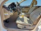 2013 Mercedes-Benz C 250 for Sale in Temple, TX - Front End