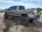 2019 Nissan Titan Xd Sl იყიდება Apopka-ში, FL - All Over