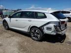 2018 Buick Regal Tourx Preferred за продажба в West Palm Beach, FL - Side