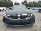 2024 Bmw 330I  for Sale in Fort Pierce, FL - Rear End