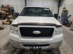 Greenwood, NE에서 판매 중인 2006 Ford F150  - Minor Dent/Scratches