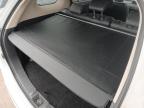 2017 MITSUBISHI OUTLANDER for sale at Copart NEWBURY