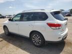 2013 Nissan Pathfinder S   for Sale in Newton, AL - Mechanical