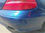 2006 MERCEDES BENZ SL 350 AUT for sale at Copart GLOUCESTER