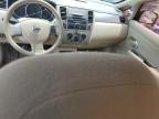 2010 Nissan Versa S продається в Kansas City, KS - All Over