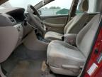 2006 Toyota Corolla Ce იყიდება Mcfarland-ში, WI - Front End