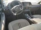 2020 Hyundai Sonata Sel for Sale in Moraine, OH - Front End