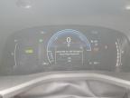 2025 Toyota Camry Xse   na sprzedaż w Milwaukee, WI - Side