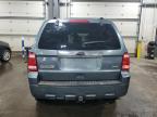 Ham Lake, MN에서 판매 중인 2010 Ford Escape Limited - Front End