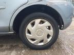 2005 MAZDA 2 ANTARES for sale at Copart CHESTER