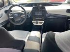 2016 Toyota Prius    იყიდება Oklahoma City-ში, OK - Minor Dent/Scratches