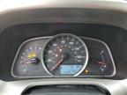 2014 Toyota Rav4 Xle na sprzedaż w Helena, MT - Normal Wear