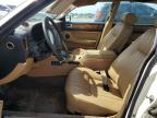 1989 Jaguar Xj6  zu verkaufen in Arcadia, FL - Water/Flood