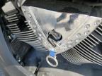 2010 VICTORY MOTORCYCLES CROSS COUNTRY    a la Venta en Copart ME - WINDHAM