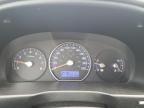 2010 Hyundai Santa Fe Gls   for Sale in Bowmanville, ON - Front End