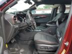 2025 Chevrolet Trailblazer Rs   na sprzedaż w Rogersville, MO - Side