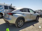 2016 Lexus Nx 200T Base იყიდება American Canyon-ში, CA - Side