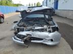 2010 SUBARU IMPREZA WRX LIMITED   à vendre chez Copart NB - MONCTON
