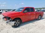 2012 Dodge Ram 1500 Slt for Sale in Houston, TX - Front End