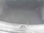 2012 NISSAN QASHQAI TE for sale at Copart CORBY