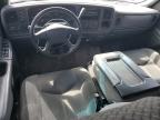 2003 Chevrolet Avalanche K1500 на продаже в Moraine, OH - Front End