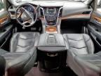 2019 Cadillac Escalade Esv Premium Luxury zu verkaufen in Houston, TX - Front End