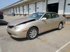2004 Lexus Es 330 for Sale in Louisville, KY - Front End