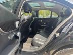 2015 Mercedes-Benz C 300 4Matic zu verkaufen in North Billerica, MA - Minor Dent/Scratches