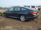 2018 HONDA ACCORD TOURING à vendre chez Copart ON - COOKSTOWN