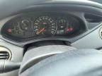 2002 Ford Focus Lx იყიდება Lexington-ში, KY - Front End