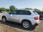 2009 Bmw X5 Xdrive30I en Venta en Des Moines, IA - Mechanical