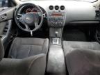 Brighton, CO에서 판매 중인 2010 Nissan Altima Sr   - Rear End