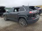 Ellenwood, GA에서 판매 중인 2019 Jeep Cherokee Latitude Plus   - Minor Dent/Scratches