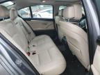 2013 Bmw 528 Xi იყიდება Bridgeton-ში, MO - Mechanical