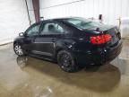 2013 Volkswagen Jetta Base   for Sale in West Mifflin, PA - Front End