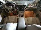 2011 Jeep Grand Cherokee Laredo   de vânzare în Eldridge, IA - Front End