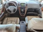 2000 Lexus Rx 300 en Venta en Phoenix, AZ - Minor Dent/Scratches