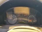 2005 Ford Freestyle Sel იყიდება Albuquerque-ში, NM - Rear End