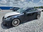 2011 Lexus Is 250 for Sale in Arcadia, FL - Front End