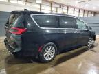 2024 Chrysler Pacifica Touring L   იყიდება Columbia Station-ში, OH - Front End
