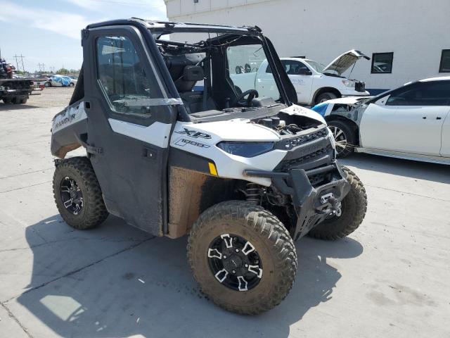 2022 POLARIS RANGER CREW XP 1000 NORTHSTAR ULTIMATE  