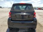2009 Smart Fortwo Passion de vânzare în Apopka, FL - Undercarriage